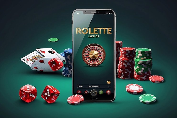 Hasil undian China Pools dengan nomor pemenang yang ditampilkan