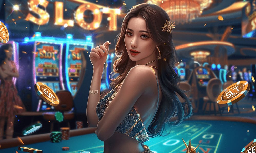 Antarmuka pemain Domino QQ teslatogel dengan opsi taruhan yang jelas