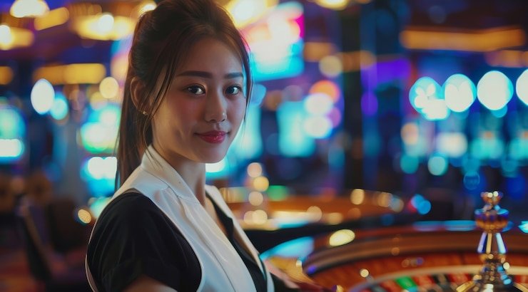 Dasbor platform teslatogel menampilkan kategori olahraga, dukungan pembayaran, dan panduan akun