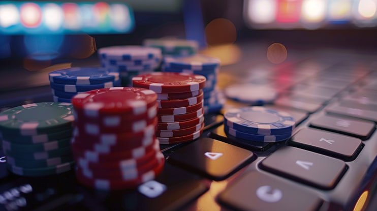 Antarmuka pemain yang intuitif Antarmuka pemain Lightning Roulette teslatogel dengan opsi taruhan yang jelas