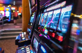 Meja Speed Blackjack langsung teslatogel dengan dealer profesional dan streaming HD