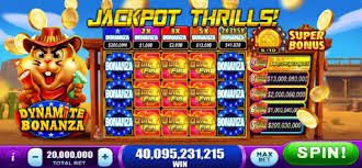Tampilan hasil dan pembayaran Speed Blackjack teslatogel