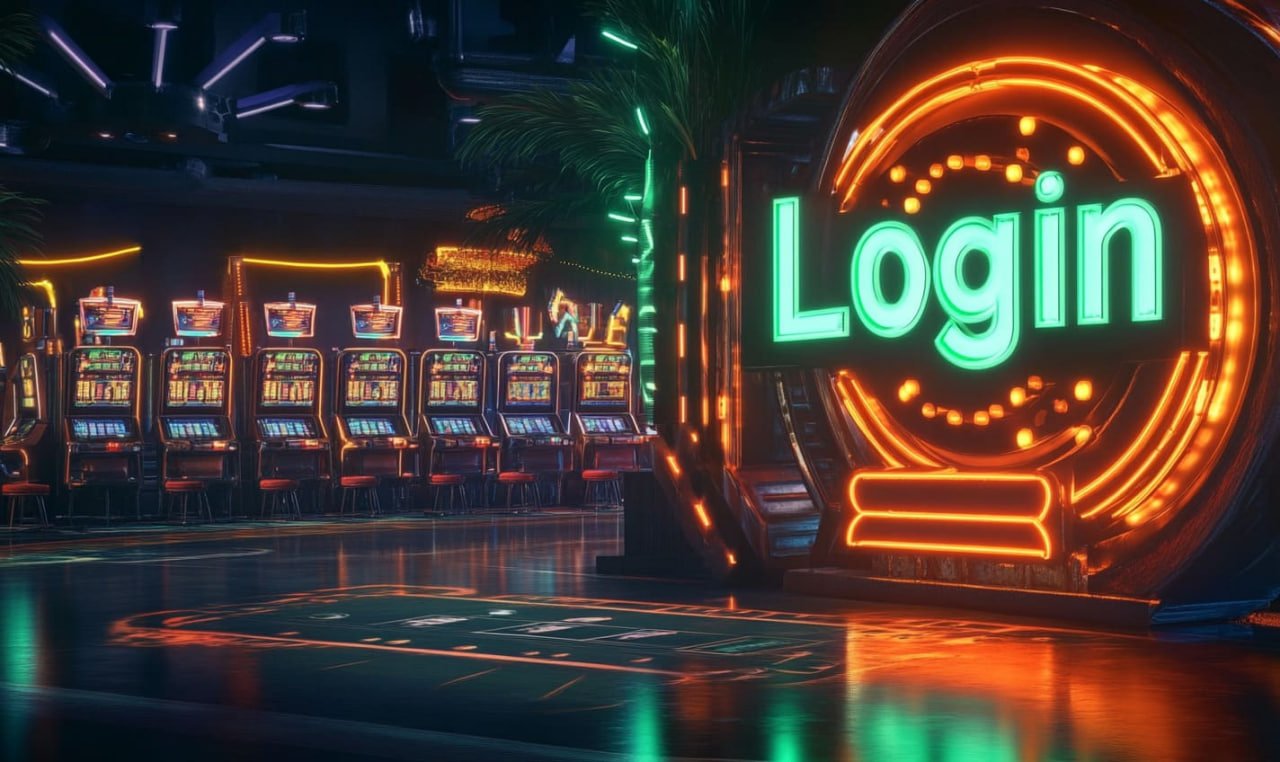 teslatogel featured game showcase teslatogel featured game showcase