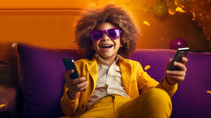 Fitur bonus dan putaran gratis dalam Wild West Gold
